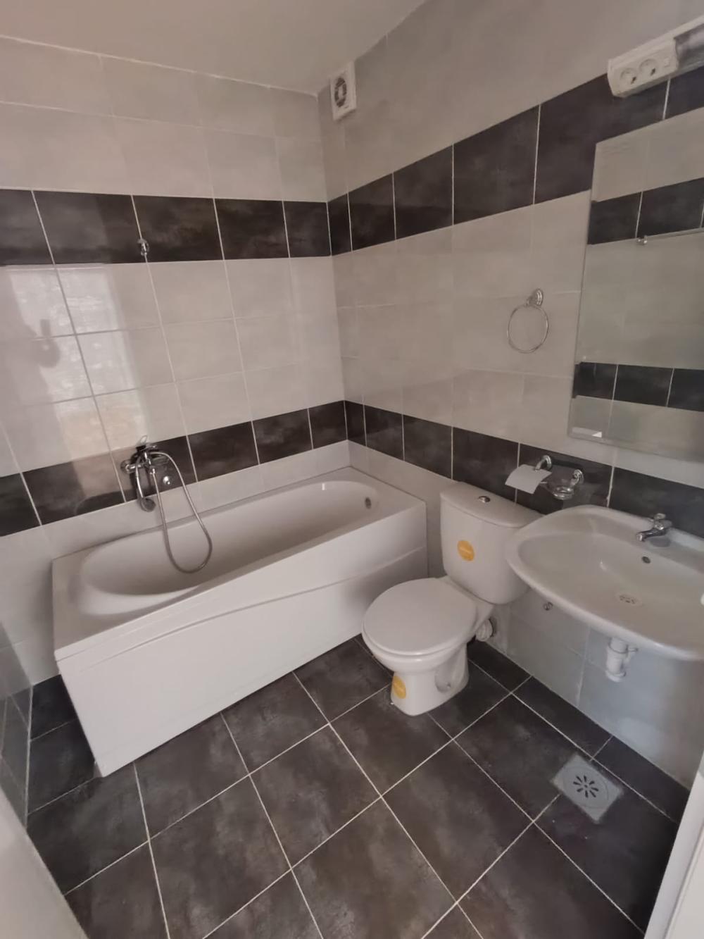 Slika 4 - U blizini Delte, Dvosoban stan na prodaju, 59m2, 117.941€